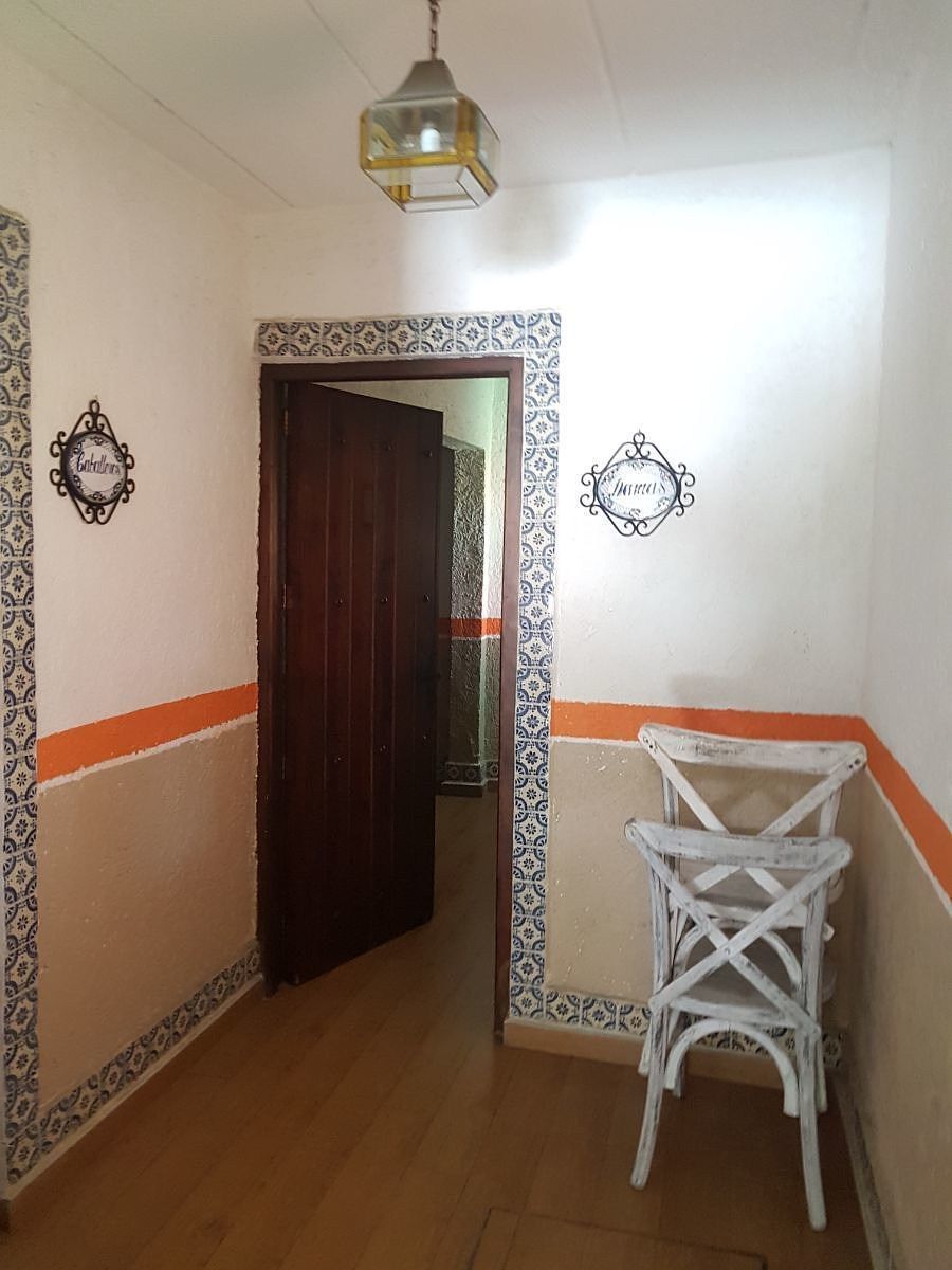 Apartamento em Jesús del Monte, Huixquilucan, foto 28 de 39