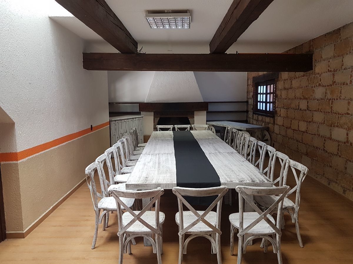 Apartamento em Jesús del Monte, Huixquilucan, foto 29 de 39