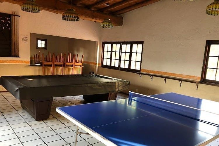Apartamento em Jesús del Monte, Huixquilucan, foto 31 de 39