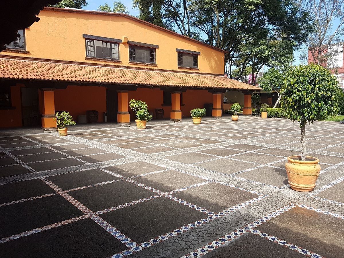 Apartamento em Jesús del Monte, Huixquilucan, foto 32 de 39