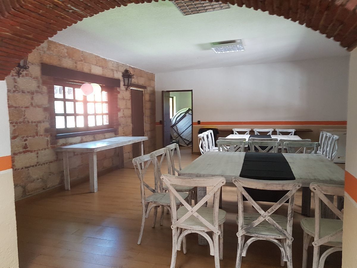 Apartamento em Jesús del Monte, Huixquilucan, foto 33 de 39