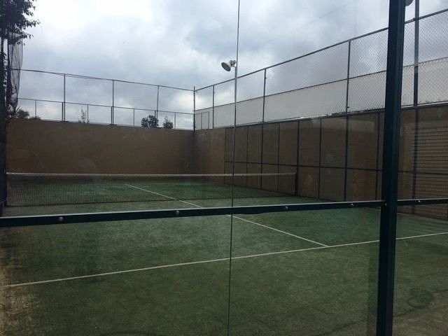 Apartamento em Jesús del Monte, Huixquilucan, foto 36 de 39