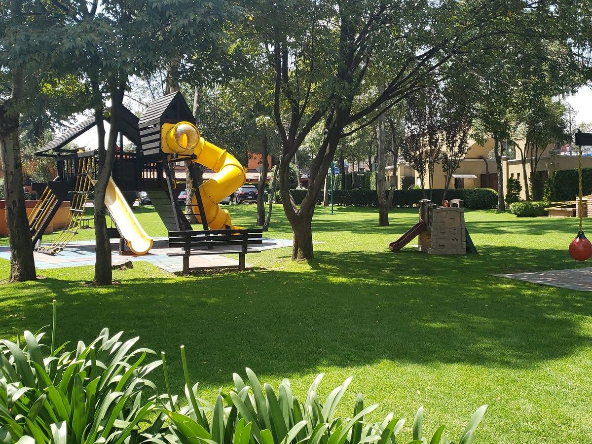 Apartamento em Jesús del Monte, Huixquilucan, foto 39 de 39