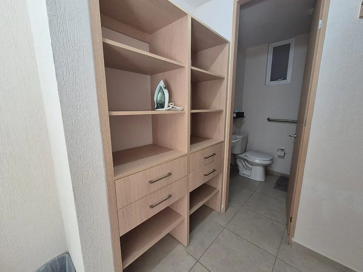 Apartamento em Zákia, El Marqués, foto 8 de 15