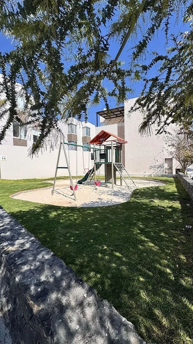 Apartamento em Zákia, El Marqués, foto 15 de 15