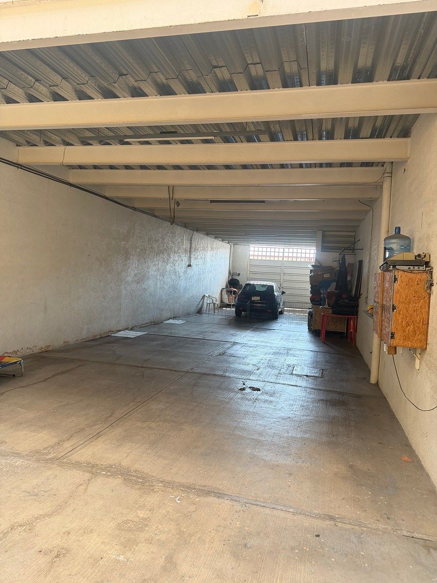 Bodega comercial en Casa Blanca, Querétaro, foto 2 de 21
