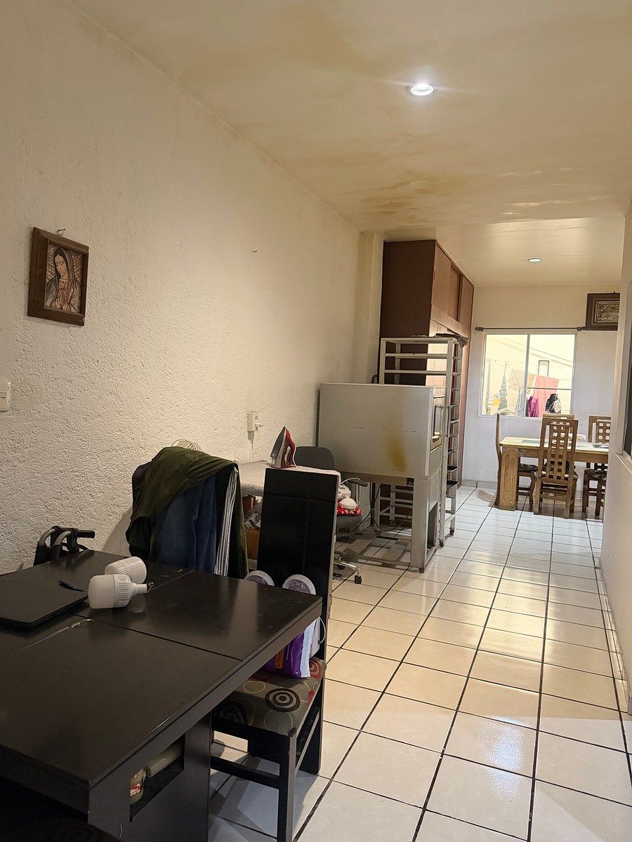 Bodega comercial en Casa Blanca, Querétaro, foto 8 de 21