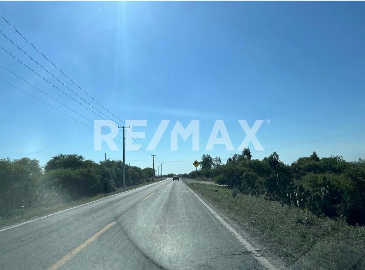 Commercial Lot in La Reforma, San José Iturbide, photo 2 of 12