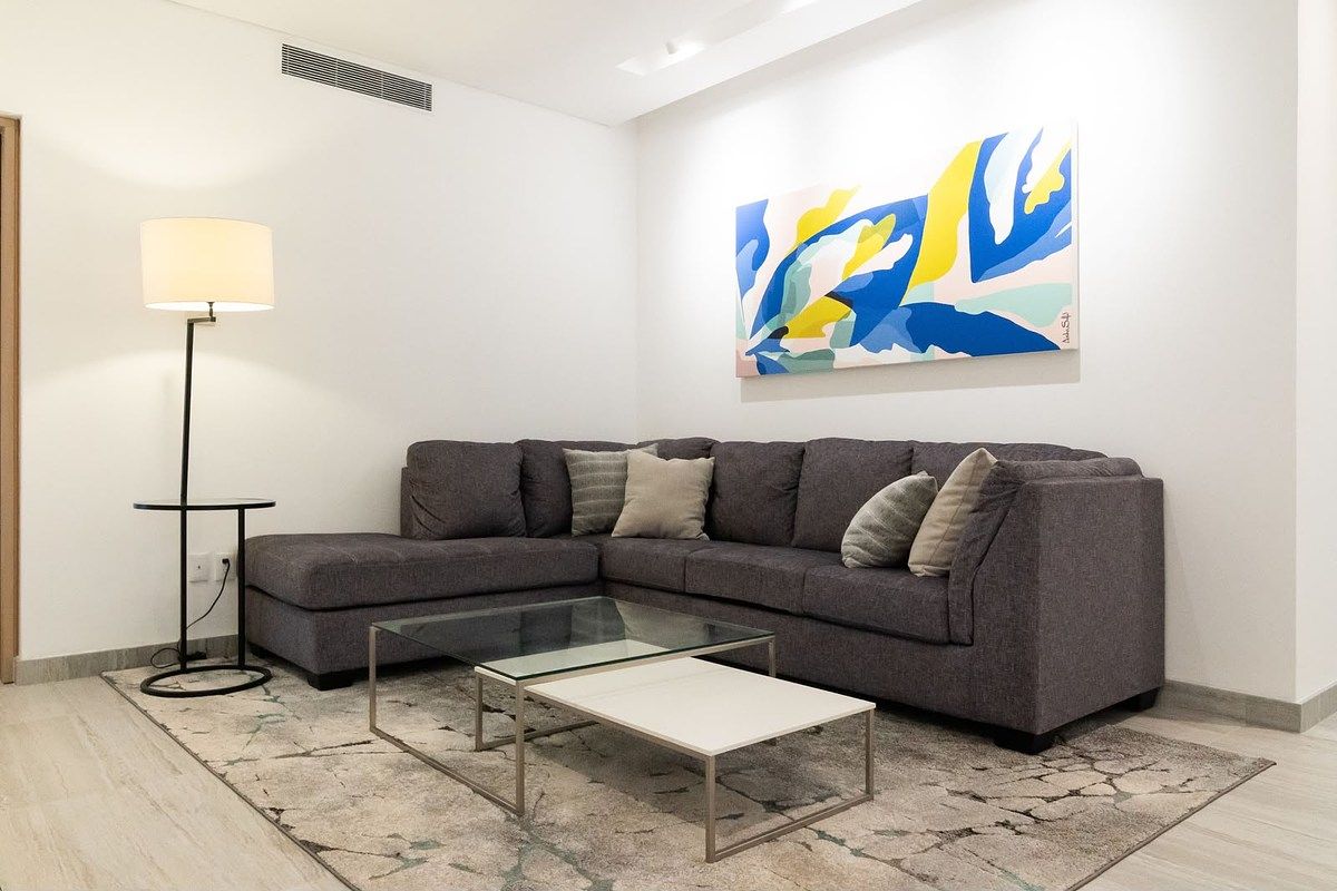 Apartamento em Playa Car Fase II, Playa del Carmen, foto 10 de 25