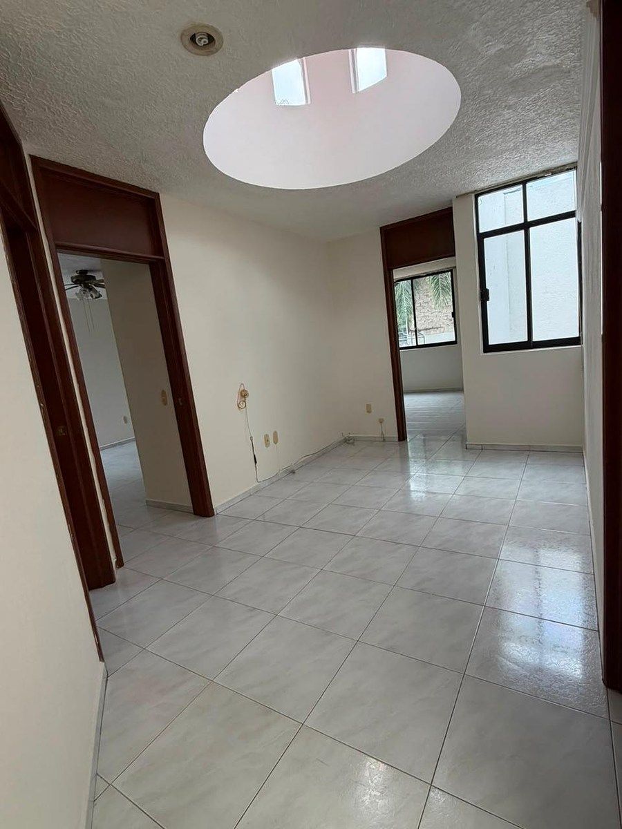Casa em Jardines de Guadalupe, Guadalajara, foto 11 de 21