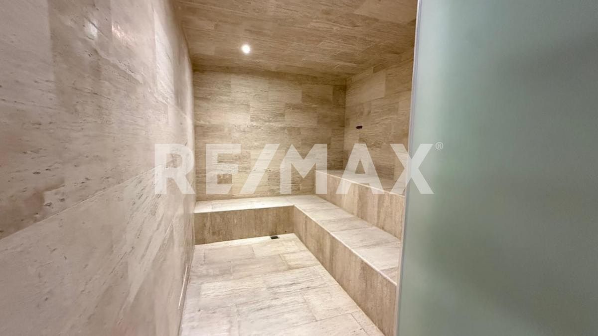 Apartment in Jurica, Querétaro, photo 10 of 24