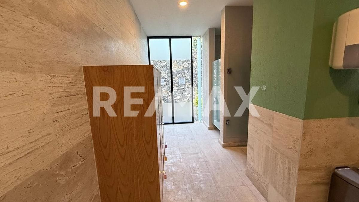 Apartment in Jurica, Querétaro, photo 14 of 24