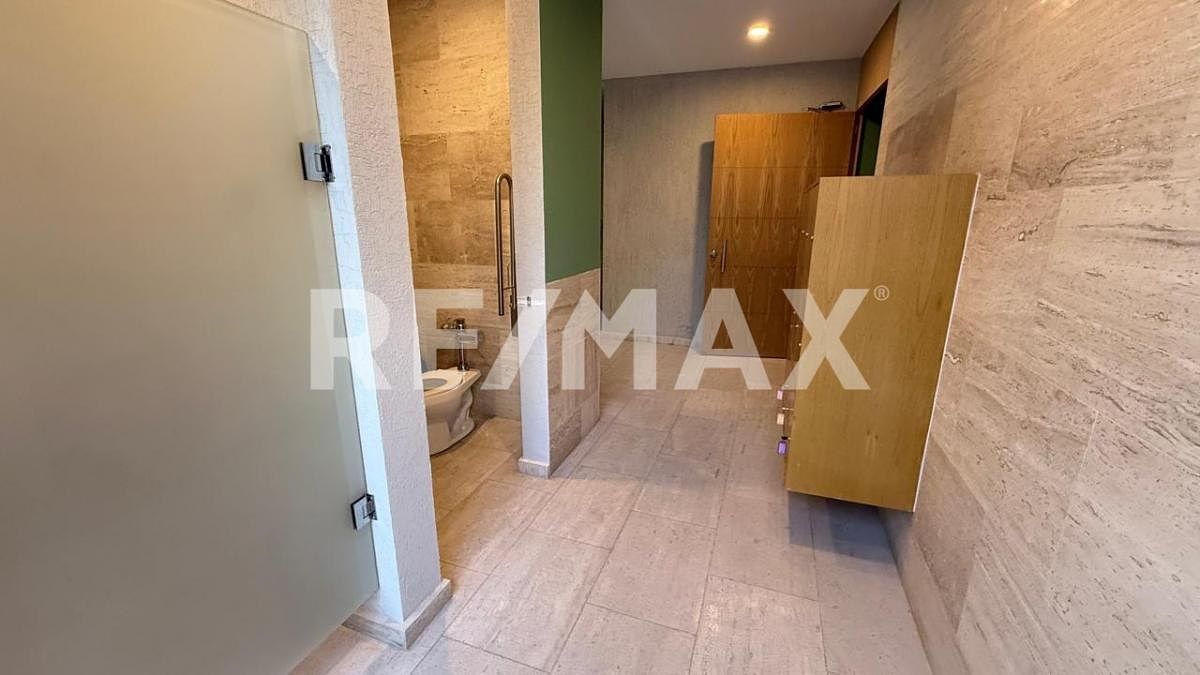 Apartment in Jurica, Querétaro, photo 15 of 24