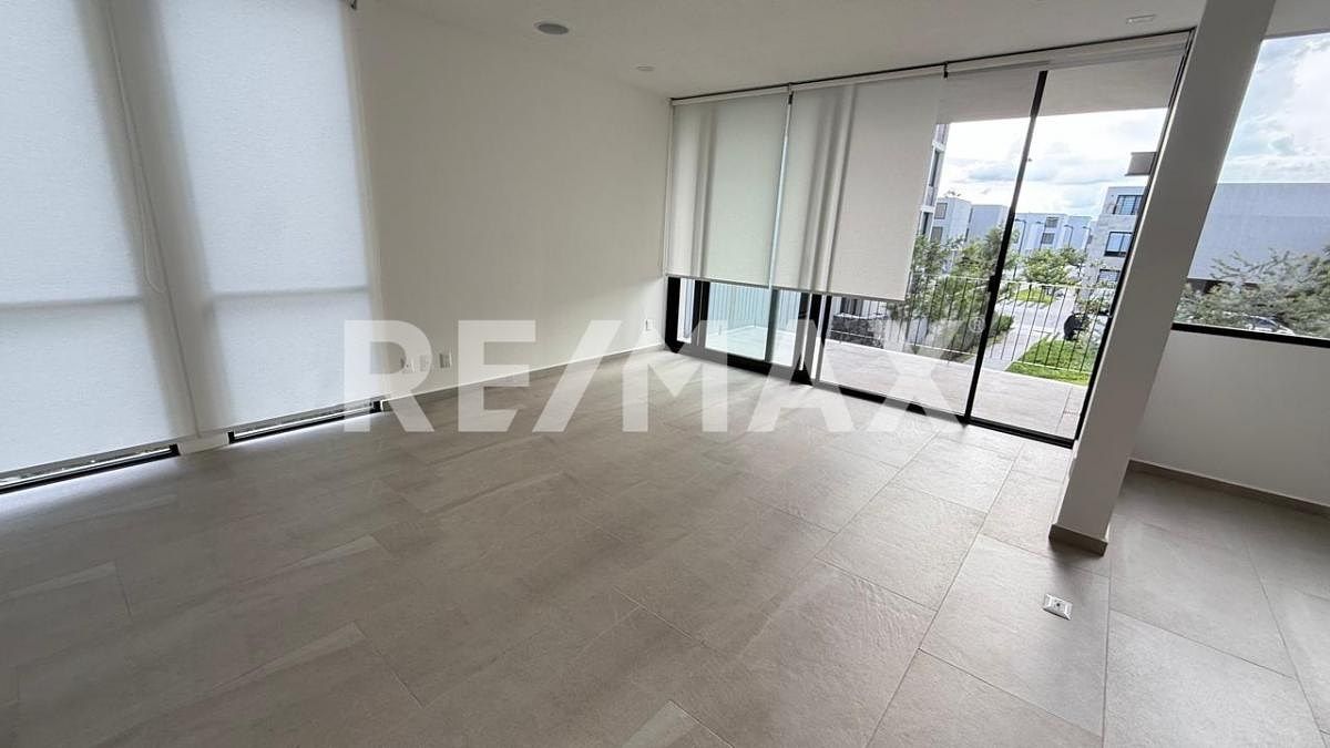Apartment in Jurica, Querétaro, photo 18 of 24