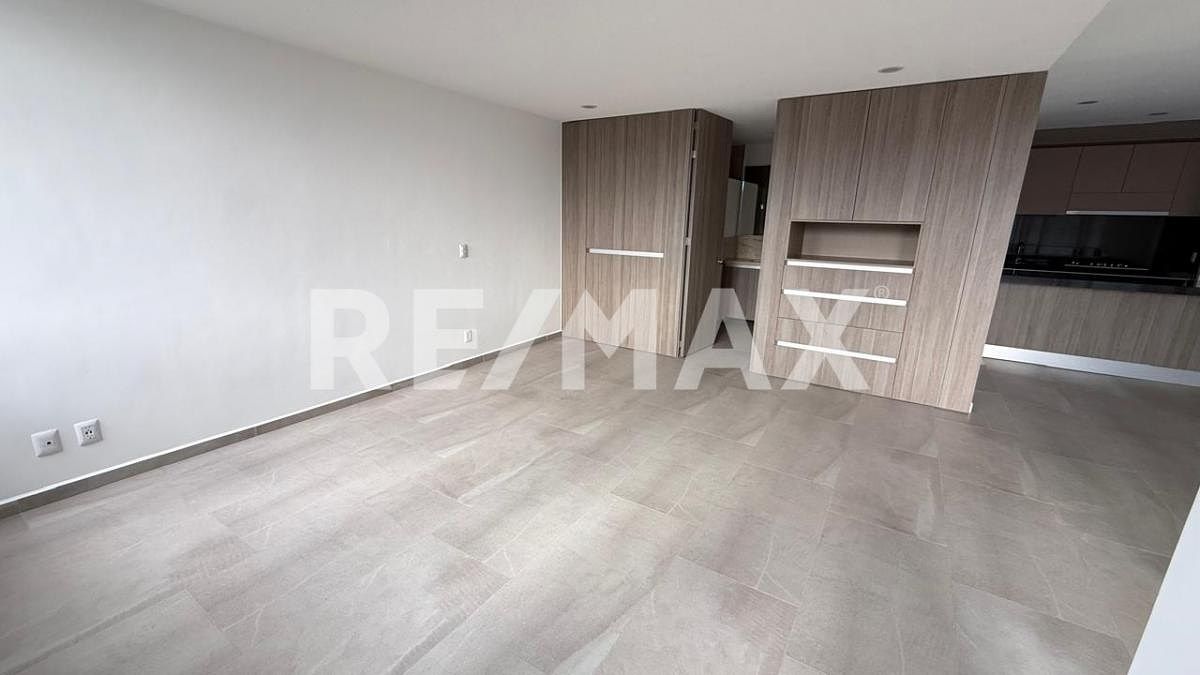 Apartment in Jurica, Querétaro, photo 2 of 24