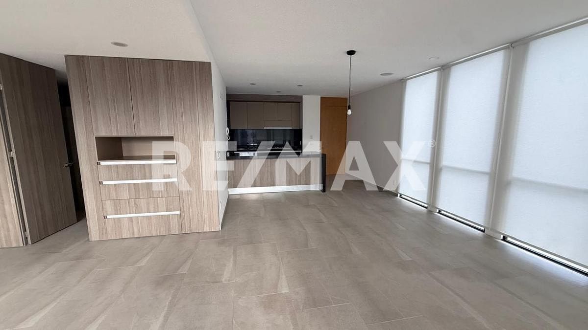 LOFT FOR RENT ELI686670, photo 1 of 24