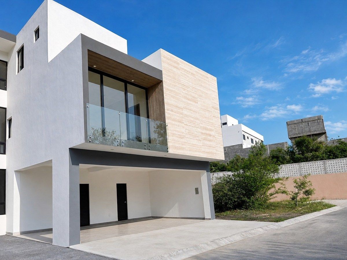 House in El Barrial, Santiago, photo 18 of 21