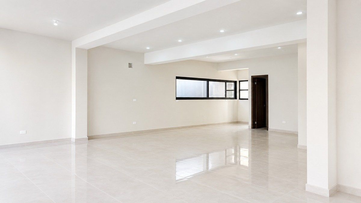 House in El Barrial, Santiago, photo 3 of 21