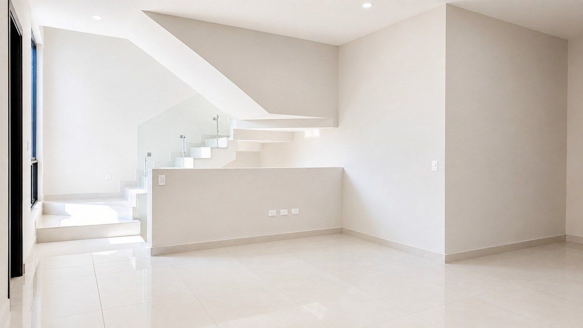 House in El Barrial, Santiago, photo 4 of 21