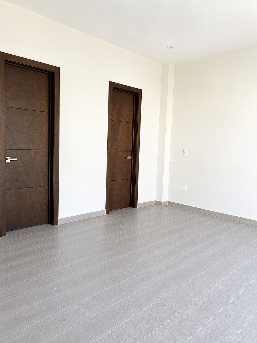 House in El Barrial, Santiago, photo 14 of 21
