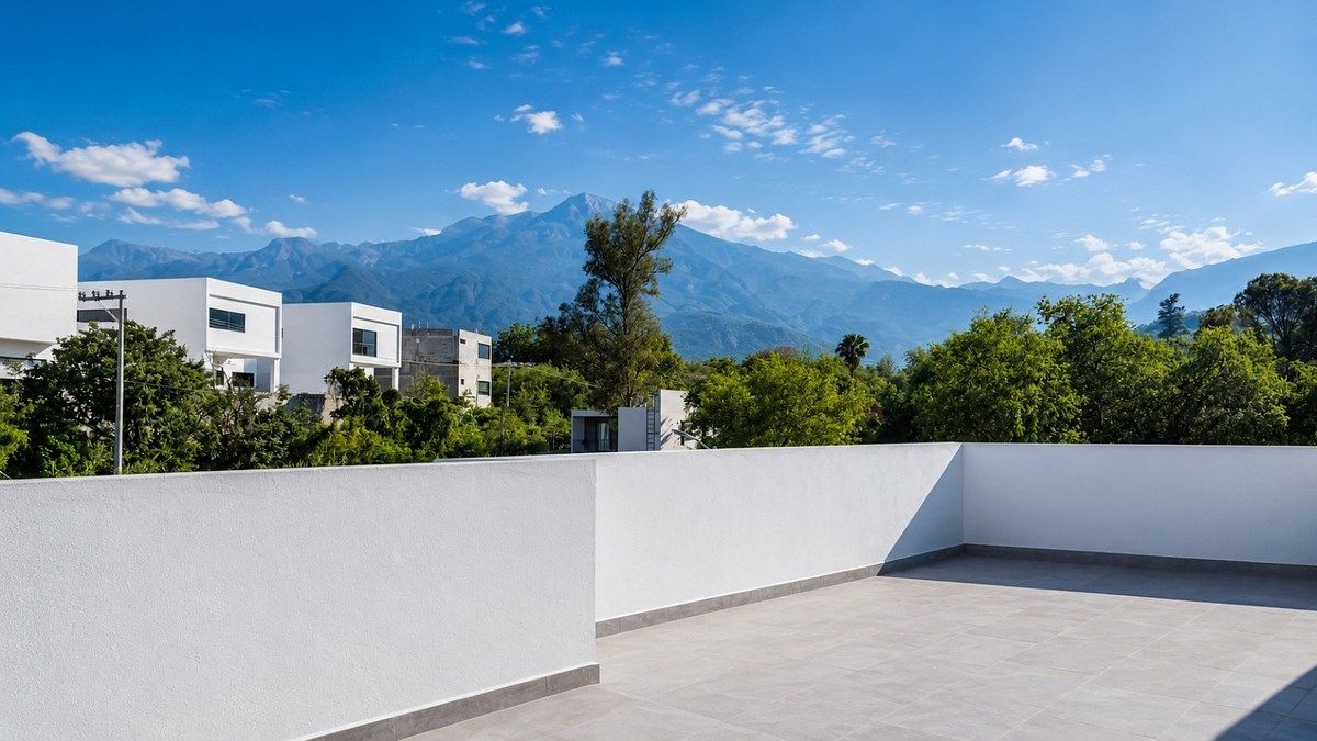 House in El Barrial, Santiago, photo 19 of 21