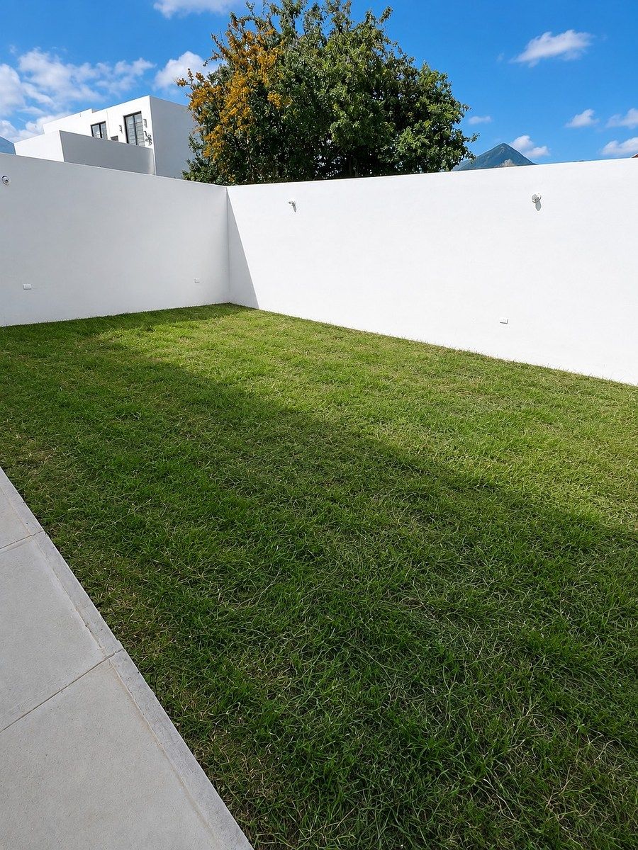 House in El Barrial, Santiago, photo 17 of 21