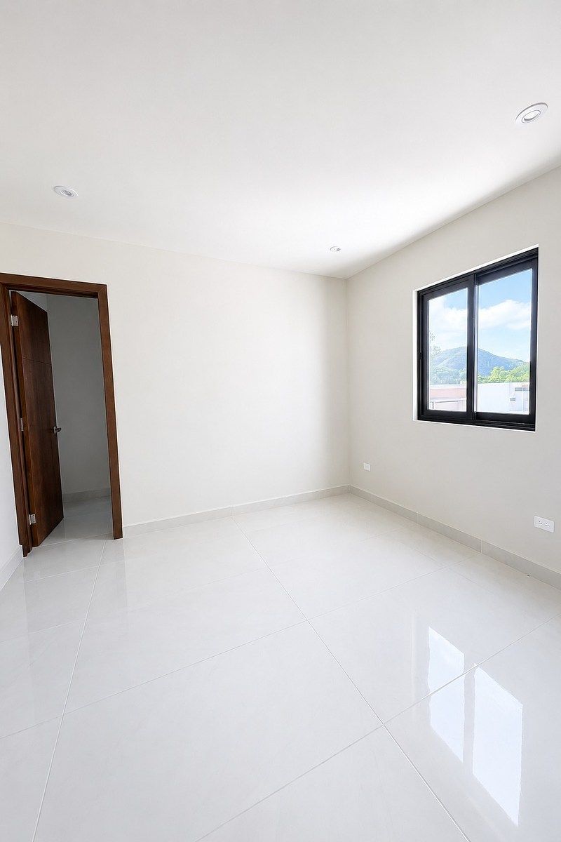 House in El Barrial, Santiago, photo 15 of 21