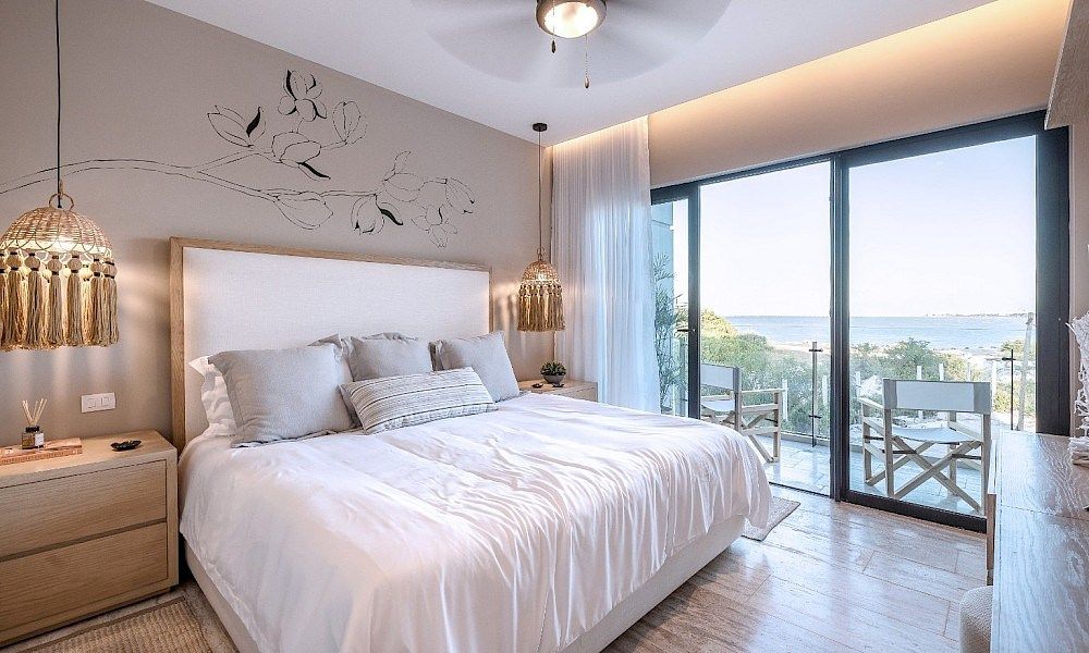 Apartamento em Nueva Yucalpeten, Progreso, foto 3 de 26