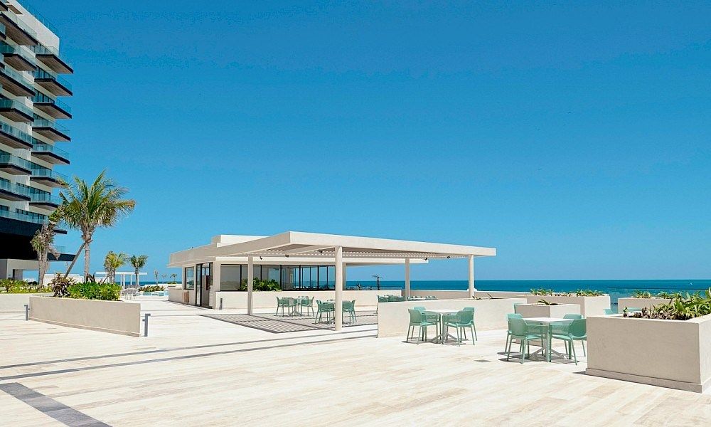 Apartamento em Nueva Yucalpeten, Progreso, foto 20 de 26