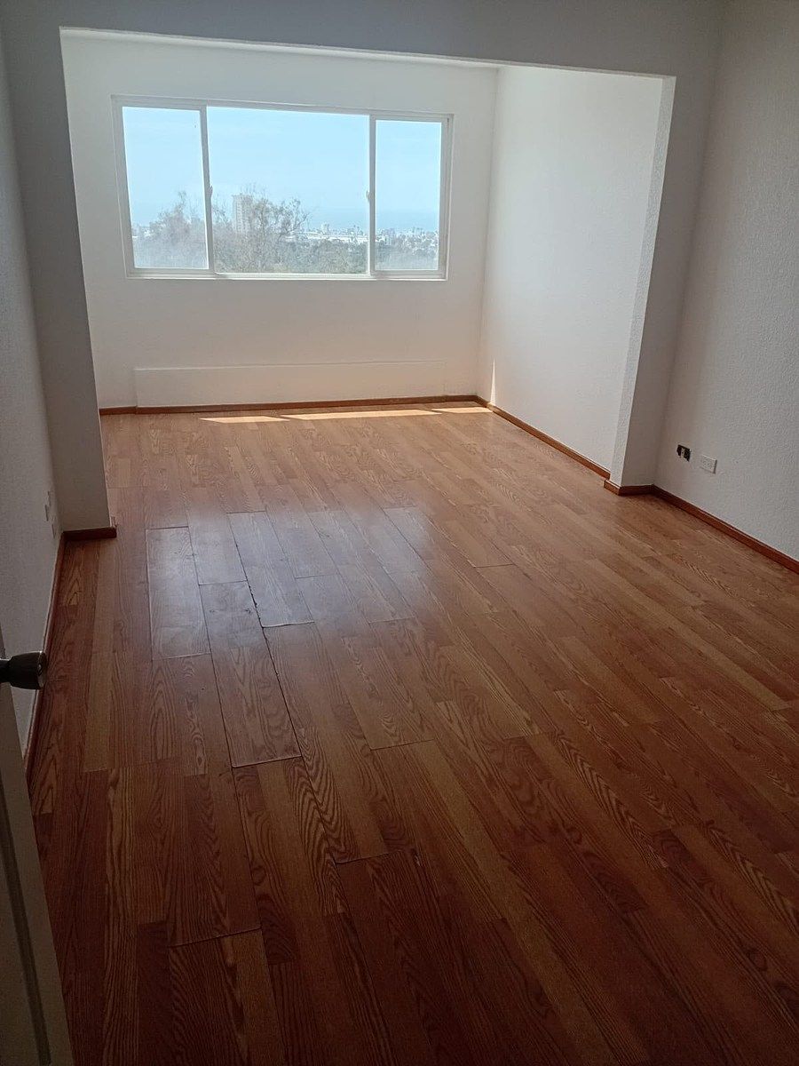 House in Gated Community in Laderas del Mar, Tijuana, photo 3 of 6