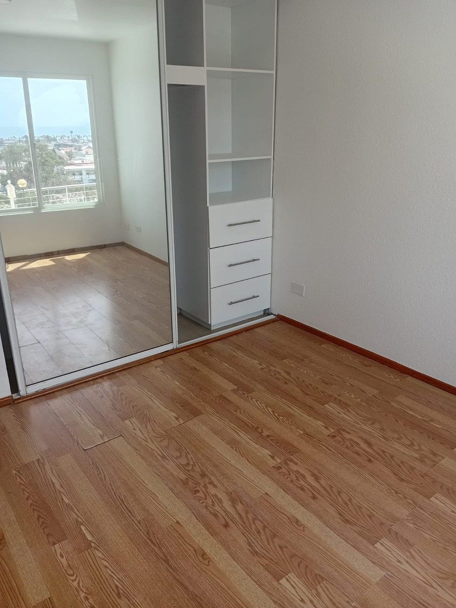House in Gated Community in Laderas del Mar, Tijuana, photo 4 of 6