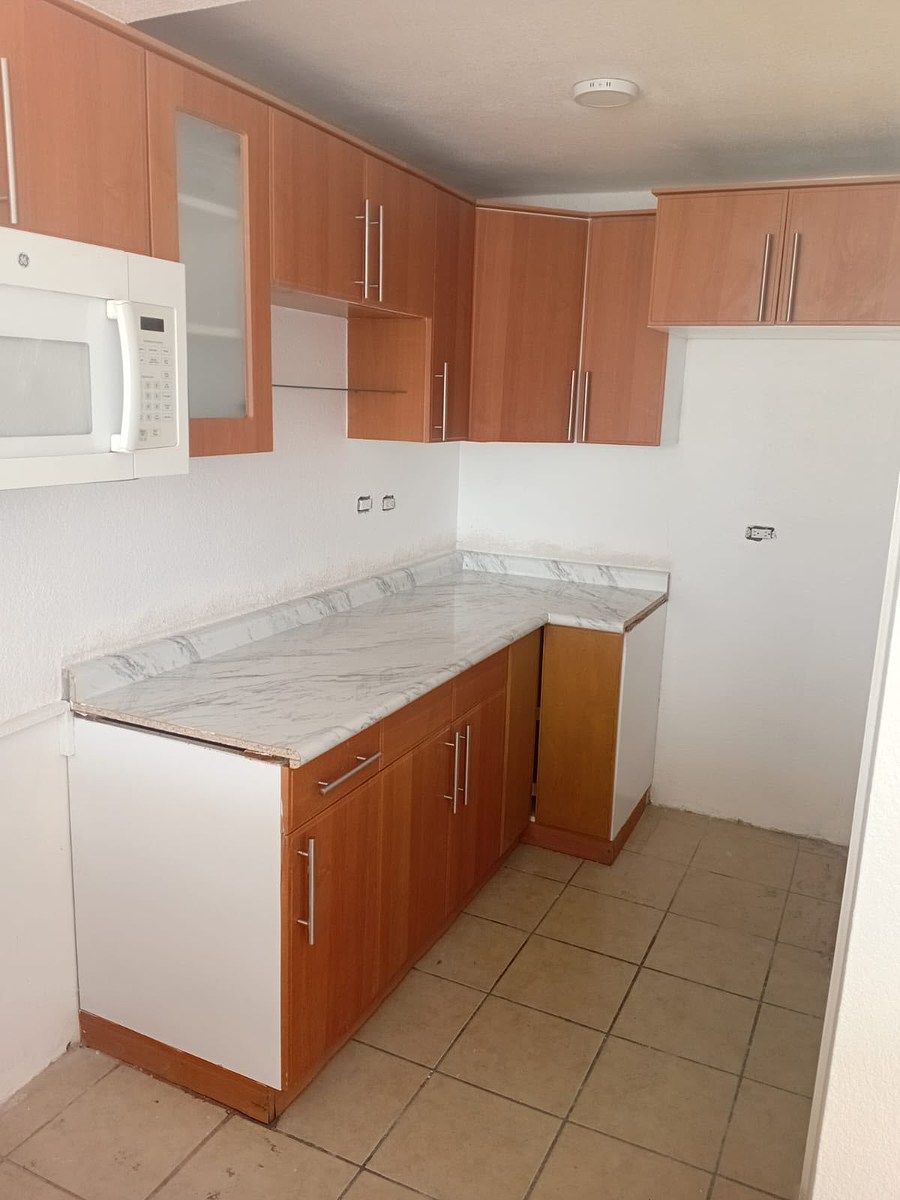 House in Gated Community in Laderas del Mar, Tijuana, photo 5 of 6