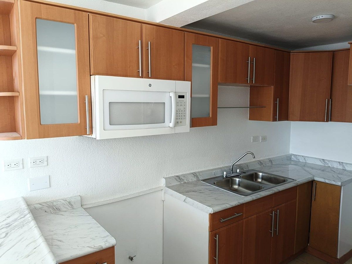 House in Gated Community in Laderas del Mar, Tijuana, photo 2 of 6