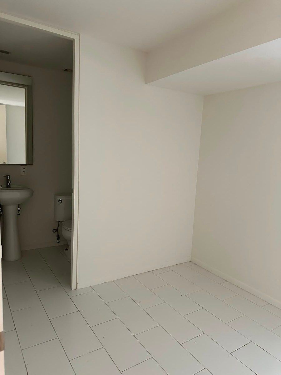 Apartamento em Valle Real, Zapopan, foto 23 de 25