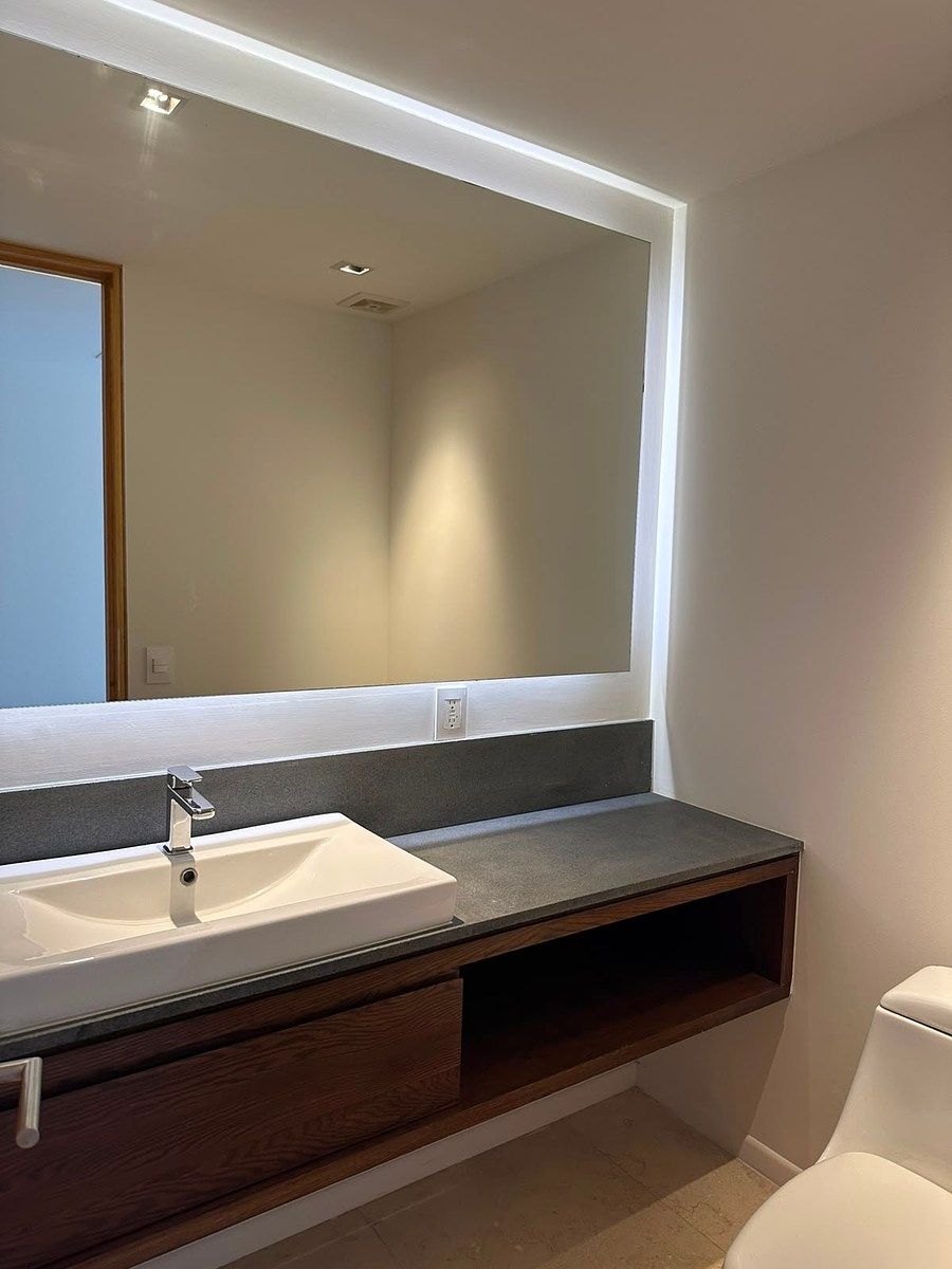 Apartamento em Valle Real, Zapopan, foto 11 de 25