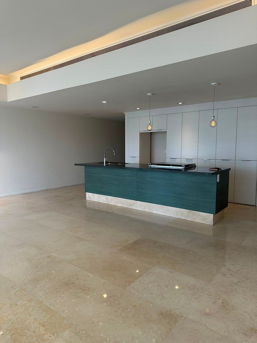 Apartamento em Valle Real, Zapopan, foto 12 de 25