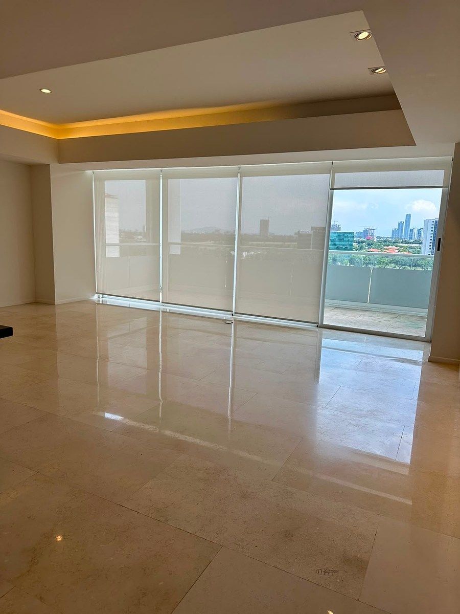 Apartamento em Valle Real, Zapopan, foto 13 de 25
