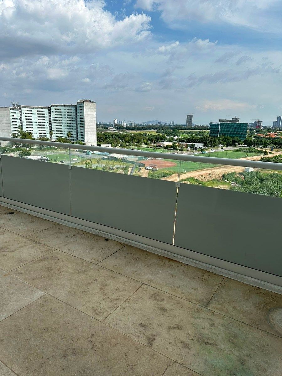 Apartamento em Valle Real, Zapopan, foto 14 de 25