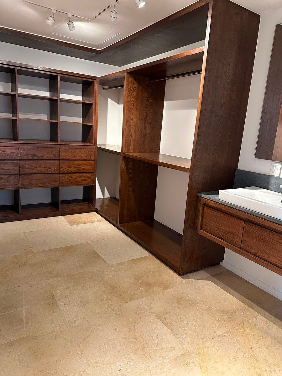 Apartamento em Valle Real, Zapopan, foto 15 de 25