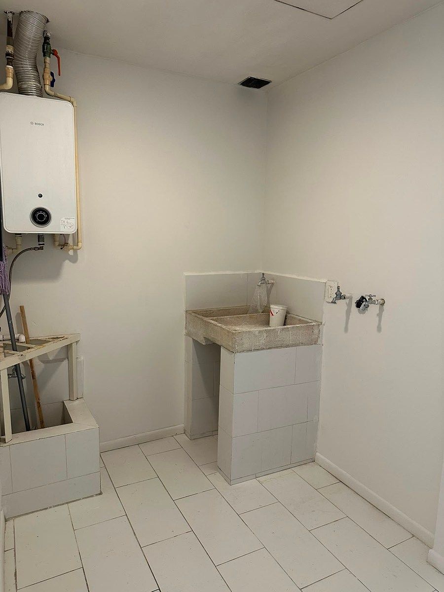 Apartamento em Valle Real, Zapopan, foto 22 de 25