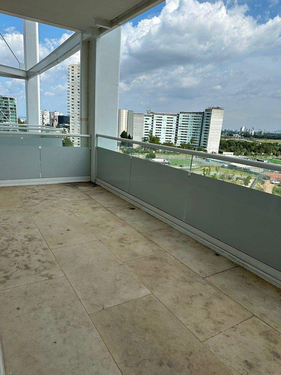 Apartamento em Valle Real, Zapopan, foto 17 de 25