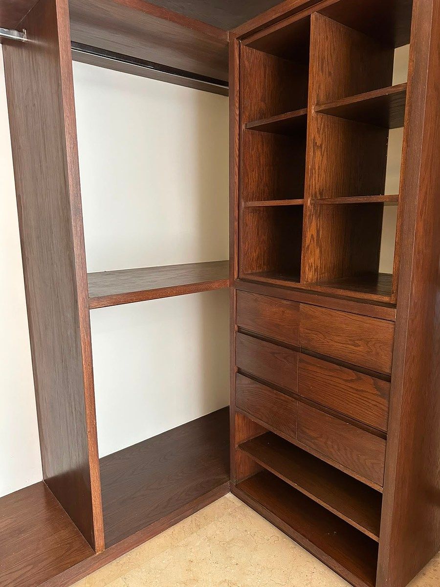 Apartamento em Valle Real, Zapopan, foto 18 de 25