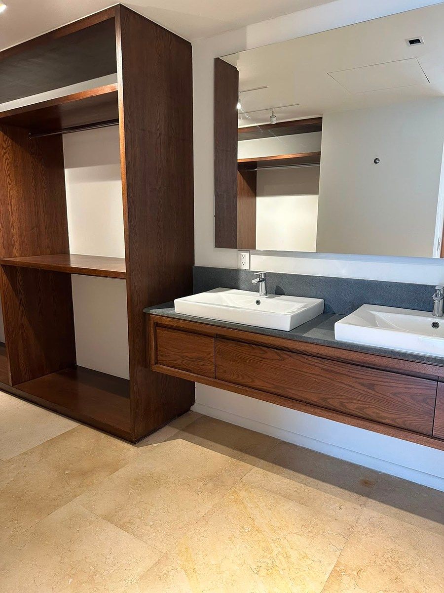 Apartamento em Valle Real, Zapopan, foto 19 de 25