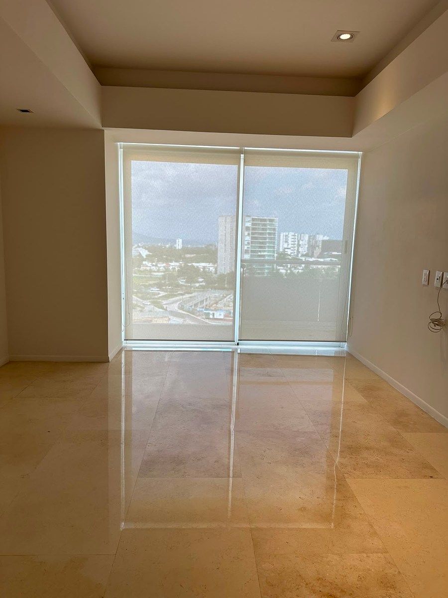 Apartamento em Valle Real, Zapopan, foto 20 de 25