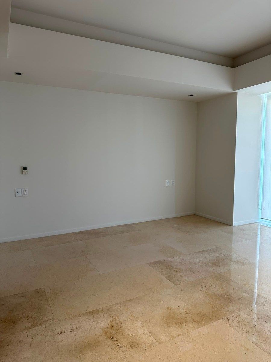 Apartamento em Valle Real, Zapopan, foto 24 de 25