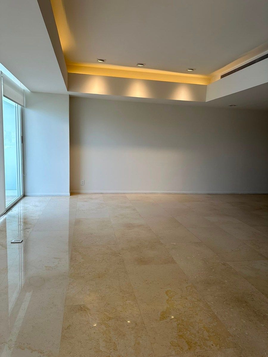 Apartamento em Valle Real, Zapopan, foto 21 de 25