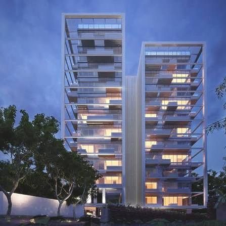 Apartamento em Valle Real, Zapopan, foto 8 de 25
