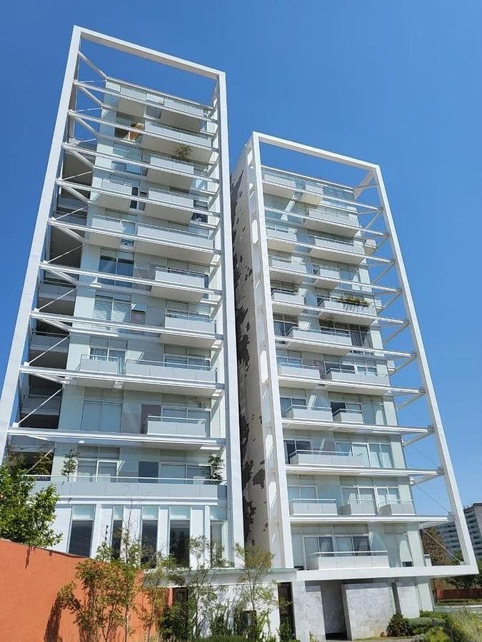 Apartamento em Valle Real, Zapopan, foto 9 de 25