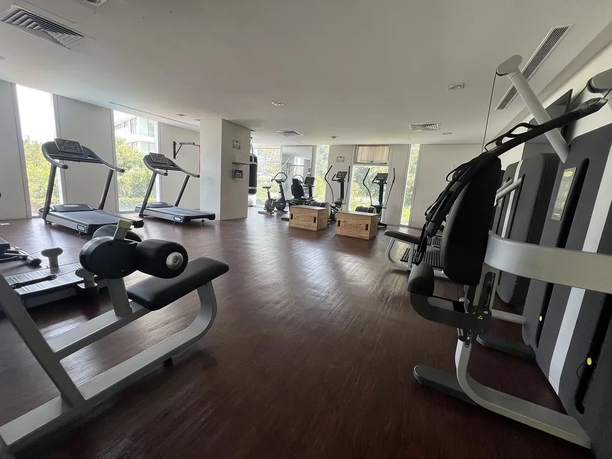 Apartamento em Valle Real, Zapopan, foto 7 de 25