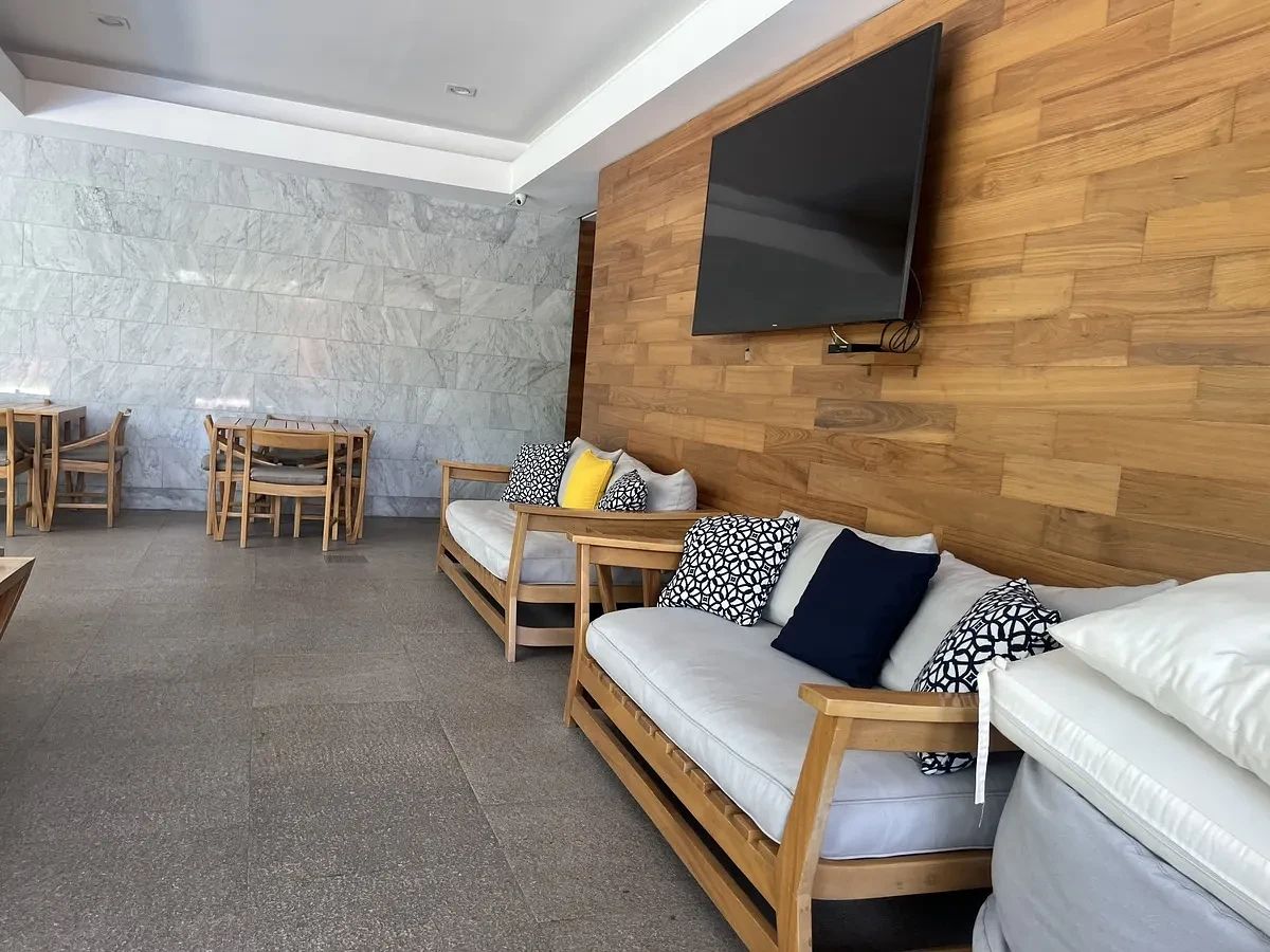 Apartamento em Valle Real, Zapopan, foto 5 de 25